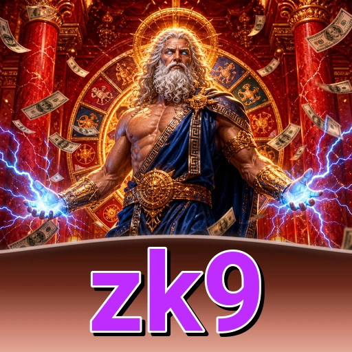 Avatar contoh